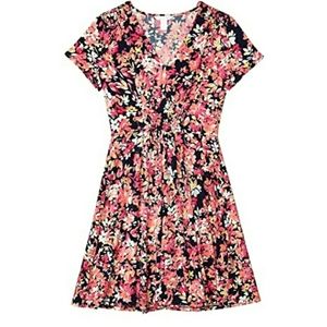 London Times Midi Dress